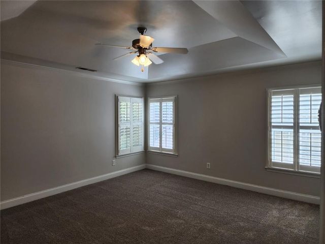 465 Roland Manor Drive, Dacula, GA 30019