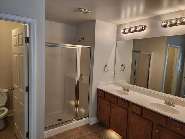 465 Roland Manor Drive, Dacula, GA 30019