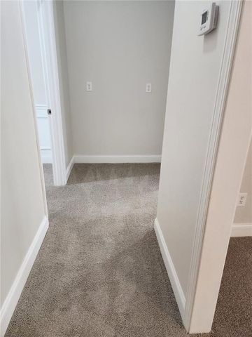 465 Roland Manor Drive, Dacula, GA 30019