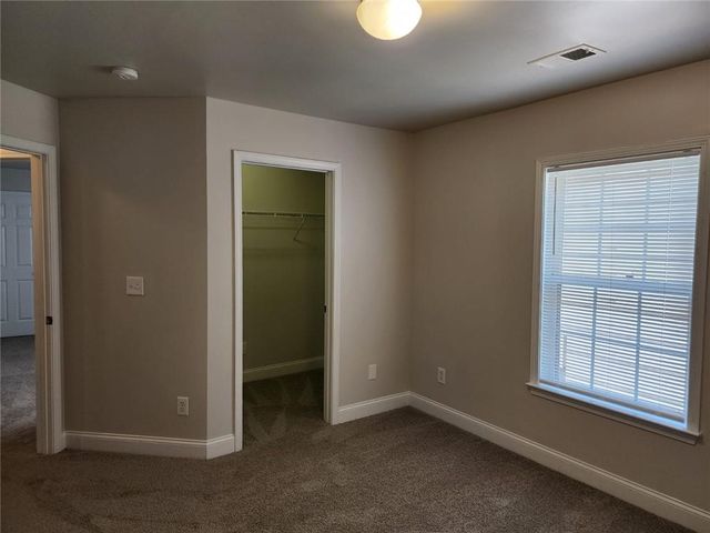 465 Roland Manor Drive, Dacula, GA 30019