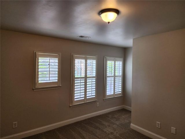 465 Roland Manor Drive, Dacula, GA 30019
