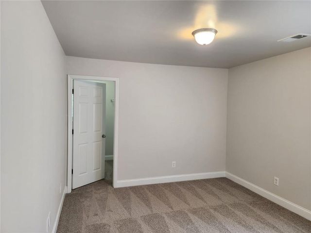 465 Roland Manor Drive, Dacula, GA 30019