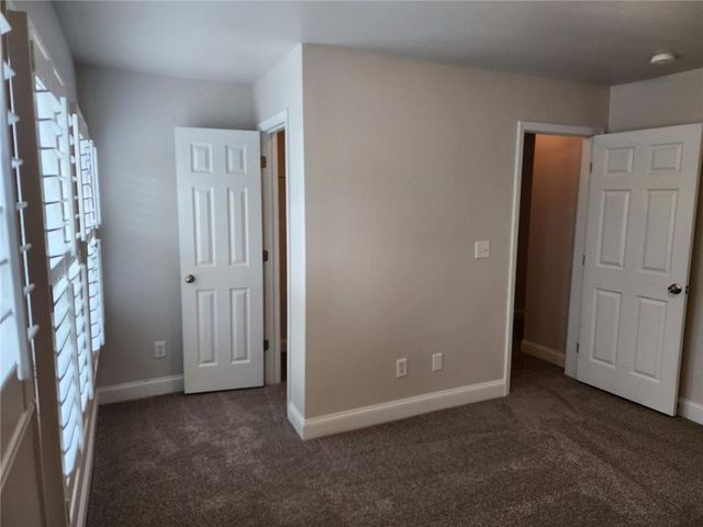 465 Roland Manor Drive, Dacula, GA 30019