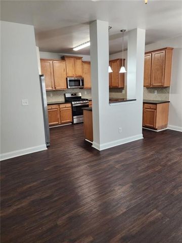 465 Roland Manor Drive, Dacula, GA 30019