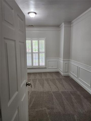 465 Roland Manor Drive, Dacula, GA 30019