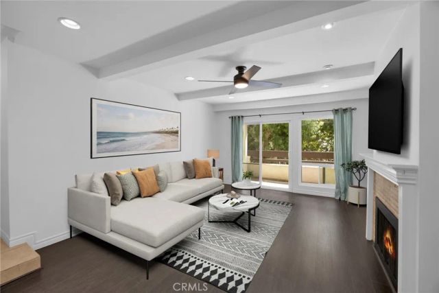 21372 Brookhurst 526, Huntington Beach, CA 92646