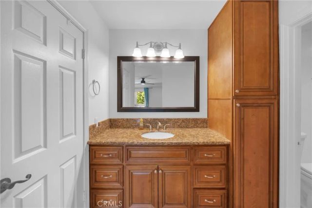 21372 Brookhurst 526, Huntington Beach, CA 92646