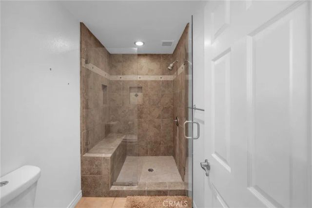 21372 Brookhurst 526, Huntington Beach, CA 92646