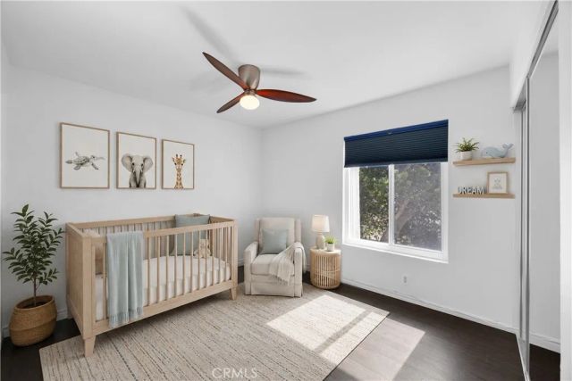 21372 Brookhurst 526, Huntington Beach, CA 92646