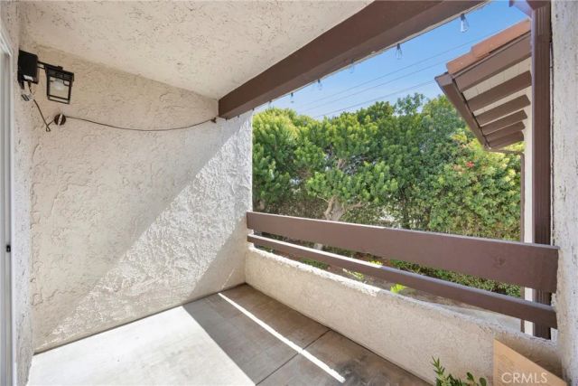 21372 Brookhurst 526, Huntington Beach, CA 92646