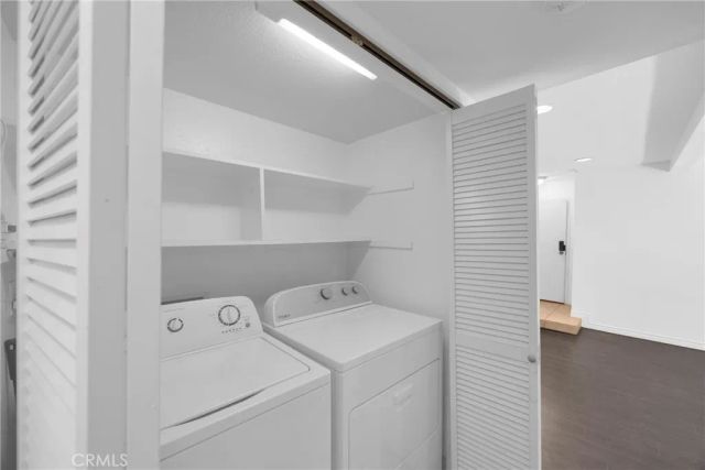 21372 Brookhurst 526, Huntington Beach, CA 92646