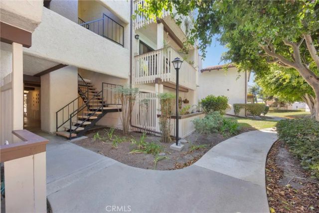21372 Brookhurst 526, Huntington Beach, CA 92646