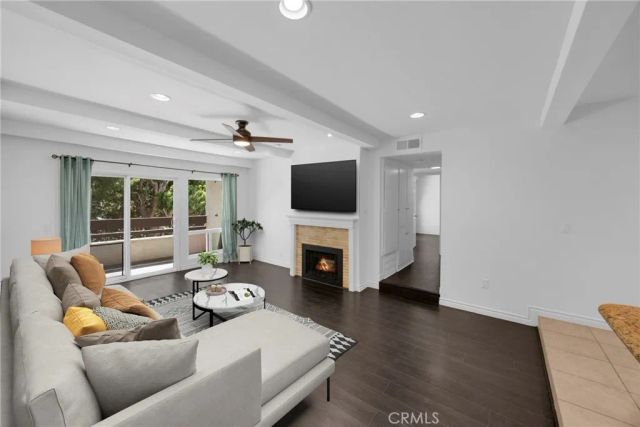 21372 Brookhurst 526, Huntington Beach, CA 92646