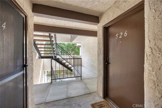 21372 Brookhurst 526, Huntington Beach, CA 92646