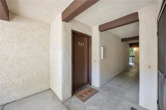 21372 Brookhurst 526, Huntington Beach, CA 92646