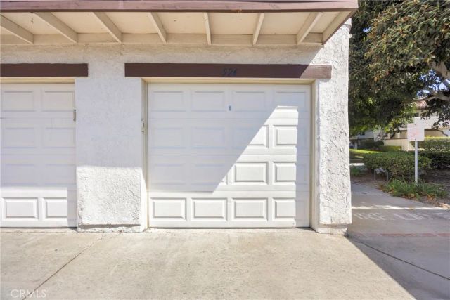 21372 Brookhurst 526, Huntington Beach, CA 92646