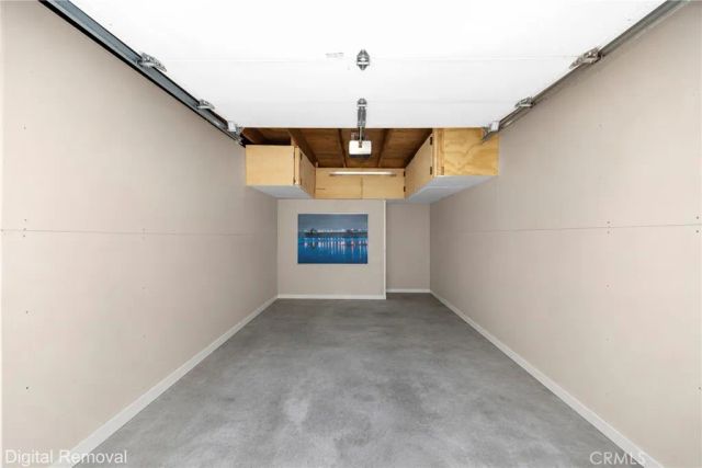 21372 Brookhurst 526, Huntington Beach, CA 92646