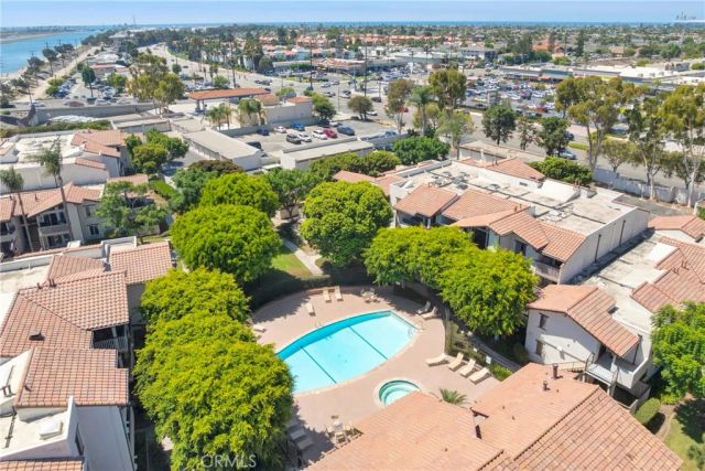 21372 Brookhurst 526, Huntington Beach, CA 92646