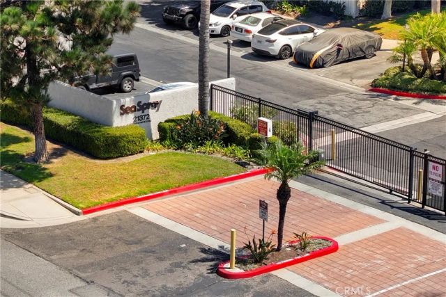 21372 Brookhurst 526, Huntington Beach, CA 92646