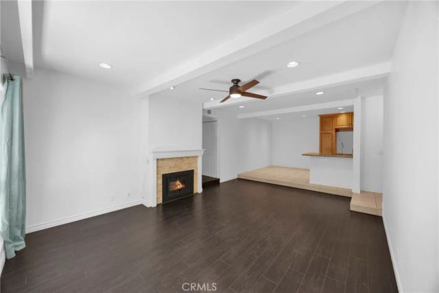 21372 Brookhurst 526, Huntington Beach, CA 92646