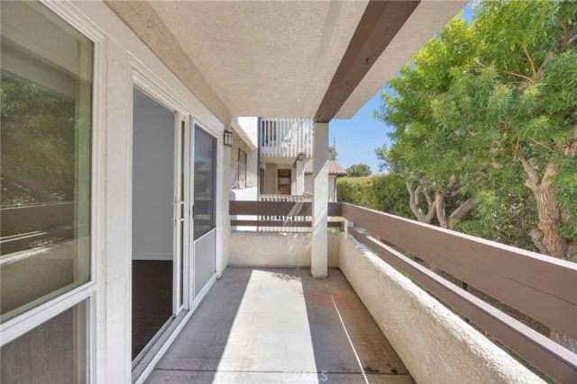 21372 Brookhurst 526, Huntington Beach, CA 92646