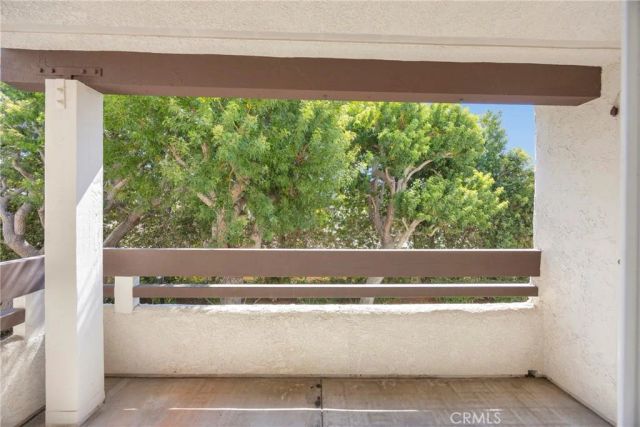 21372 Brookhurst 526, Huntington Beach, CA 92646