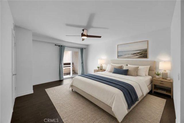 21372 Brookhurst 526, Huntington Beach, CA 92646
