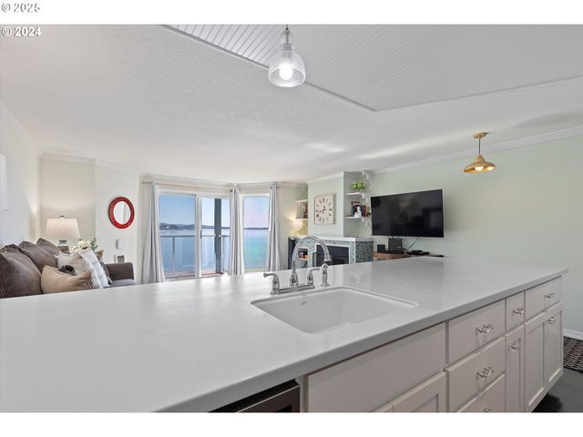 1116 Sw 51 St 206, Lincoln City, OR 97367