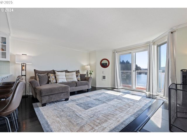 1116 Sw 51 St 206, Lincoln City, OR 97367
