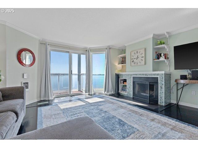 1116 Sw 51 St 206, Lincoln City, OR 97367