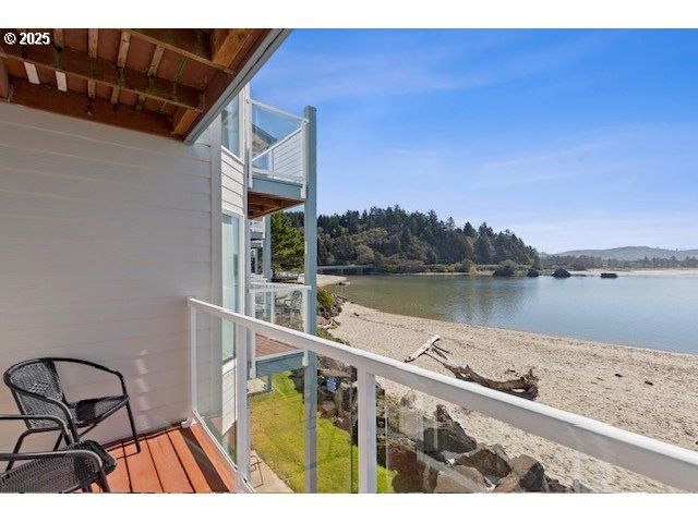 1116 Sw 51 St 206, Lincoln City, OR 97367