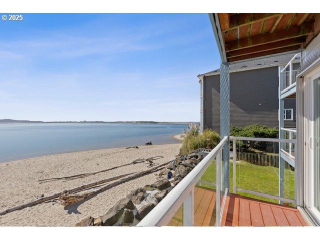 1116 Sw 51 St 206, Lincoln City, OR 97367