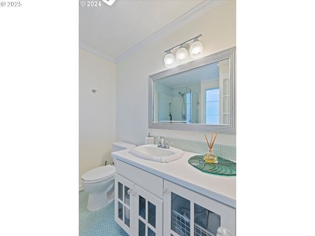 1116 Sw 51 St 206, Lincoln City, OR 97367