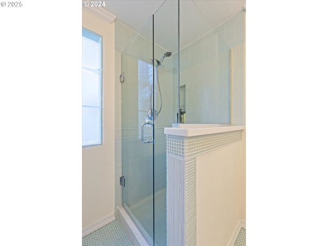1116 Sw 51 St 206, Lincoln City, OR 97367