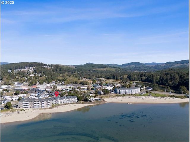 1116 Sw 51 St 206, Lincoln City, OR 97367