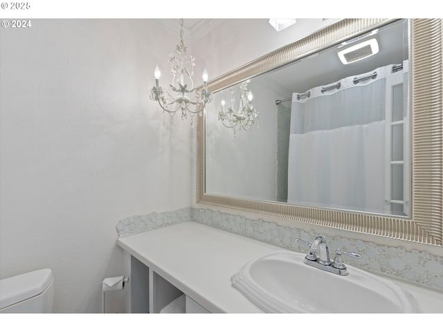 1116 Sw 51 St 206, Lincoln City, OR 97367