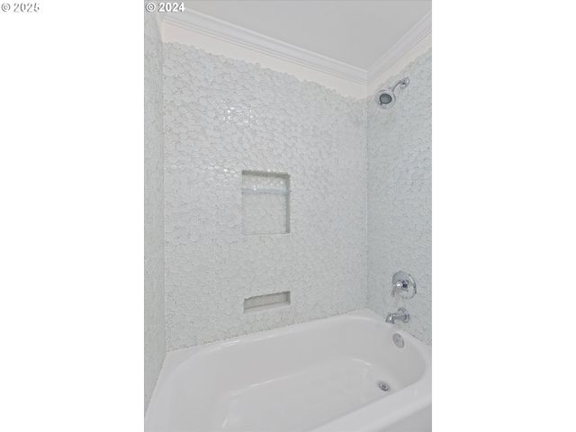1116 Sw 51 St 206, Lincoln City, OR 97367