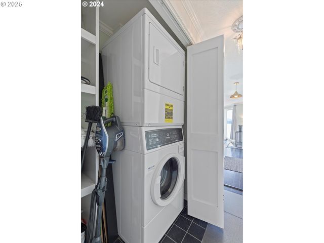 1116 Sw 51 St 206, Lincoln City, OR 97367
