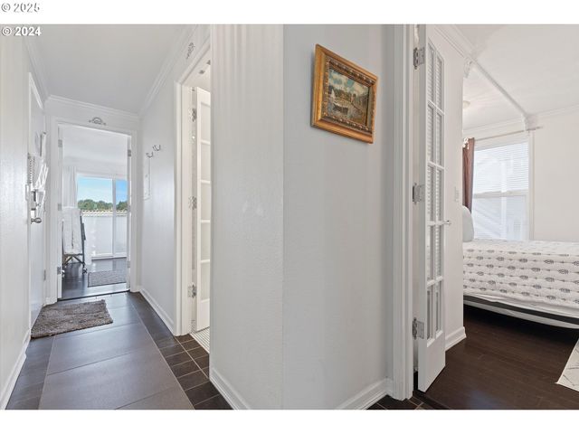 1116 Sw 51 St 206, Lincoln City, OR 97367