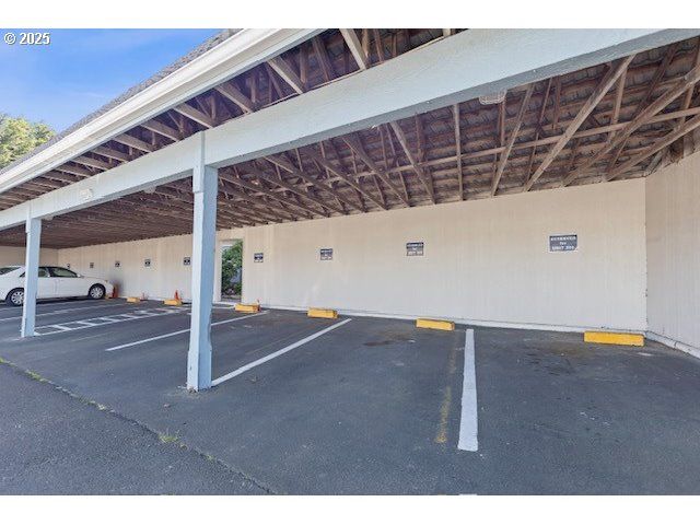 1116 Sw 51 St 206, Lincoln City, OR 97367