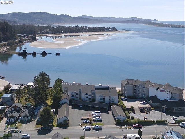 1116 Sw 51 St 206, Lincoln City, OR 97367