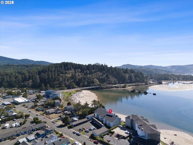 1116 Sw 51 St 206, Lincoln City, OR 97367