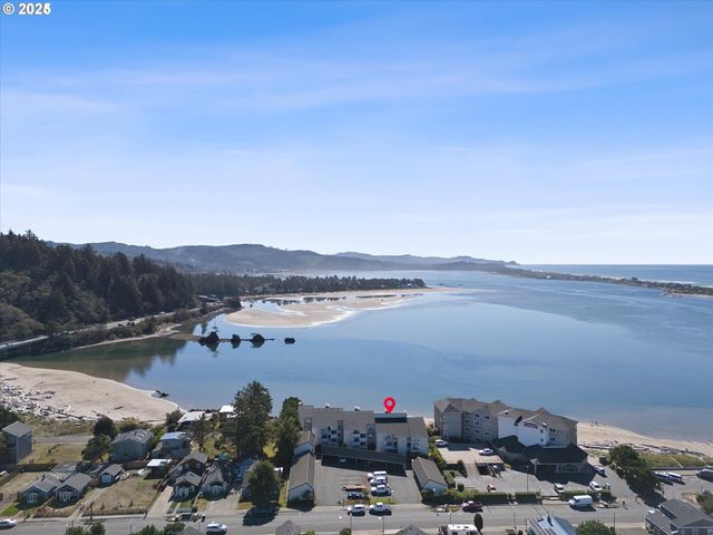 1116 Sw 51 St 206, Lincoln City, OR 97367