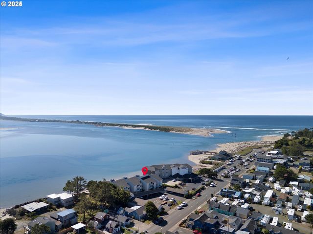 1116 Sw 51 St 206, Lincoln City, OR 97367