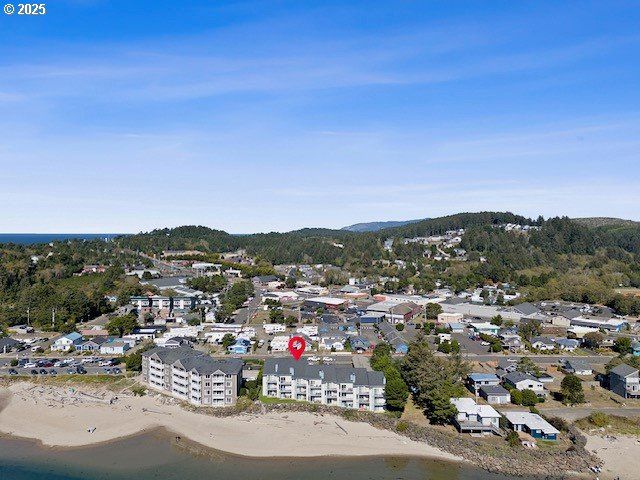 1116 Sw 51 St 206, Lincoln City, OR 97367