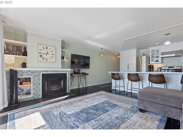 1116 Sw 51 St 206, Lincoln City, OR 97367