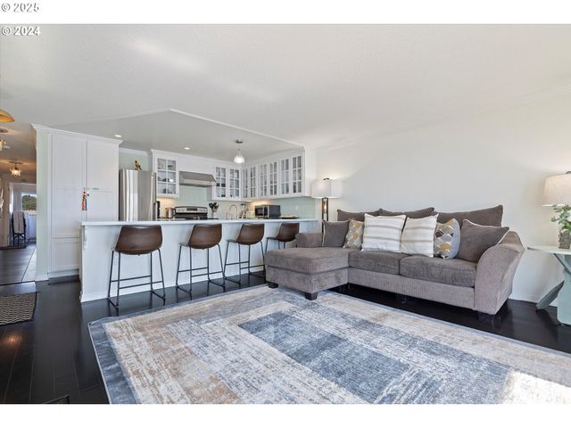 1116 Sw 51 St 206, Lincoln City, OR 97367
