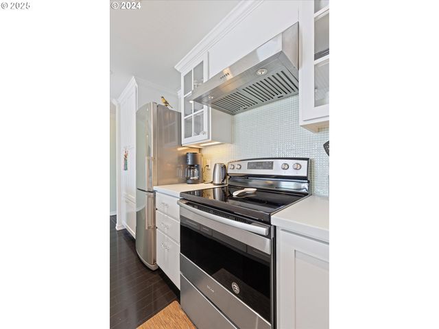 1116 Sw 51 St 206, Lincoln City, OR 97367