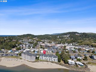 1116 Sw 51 St 206, Lincoln City, OR 97367