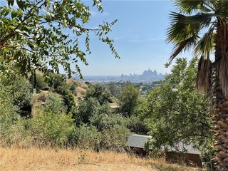 4128 Turquoise Street, Lincoln Heights, CA 90032